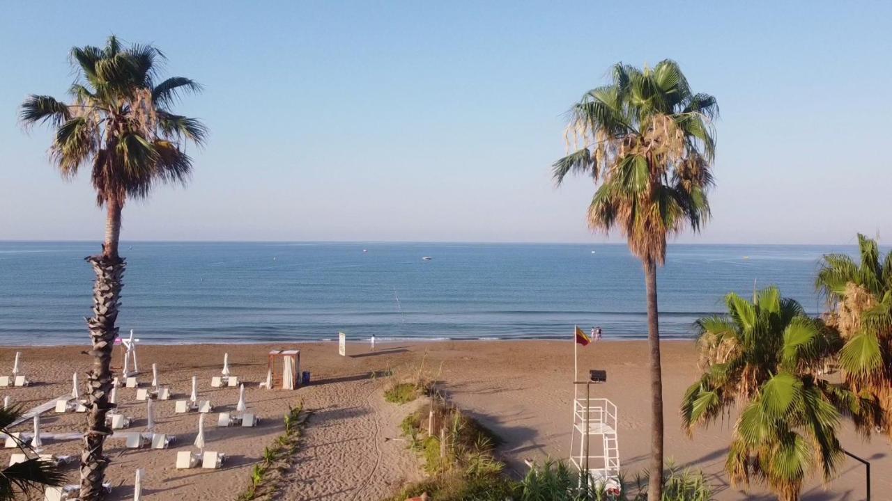 Diamant Otel Side Dış mekan fotoğraf